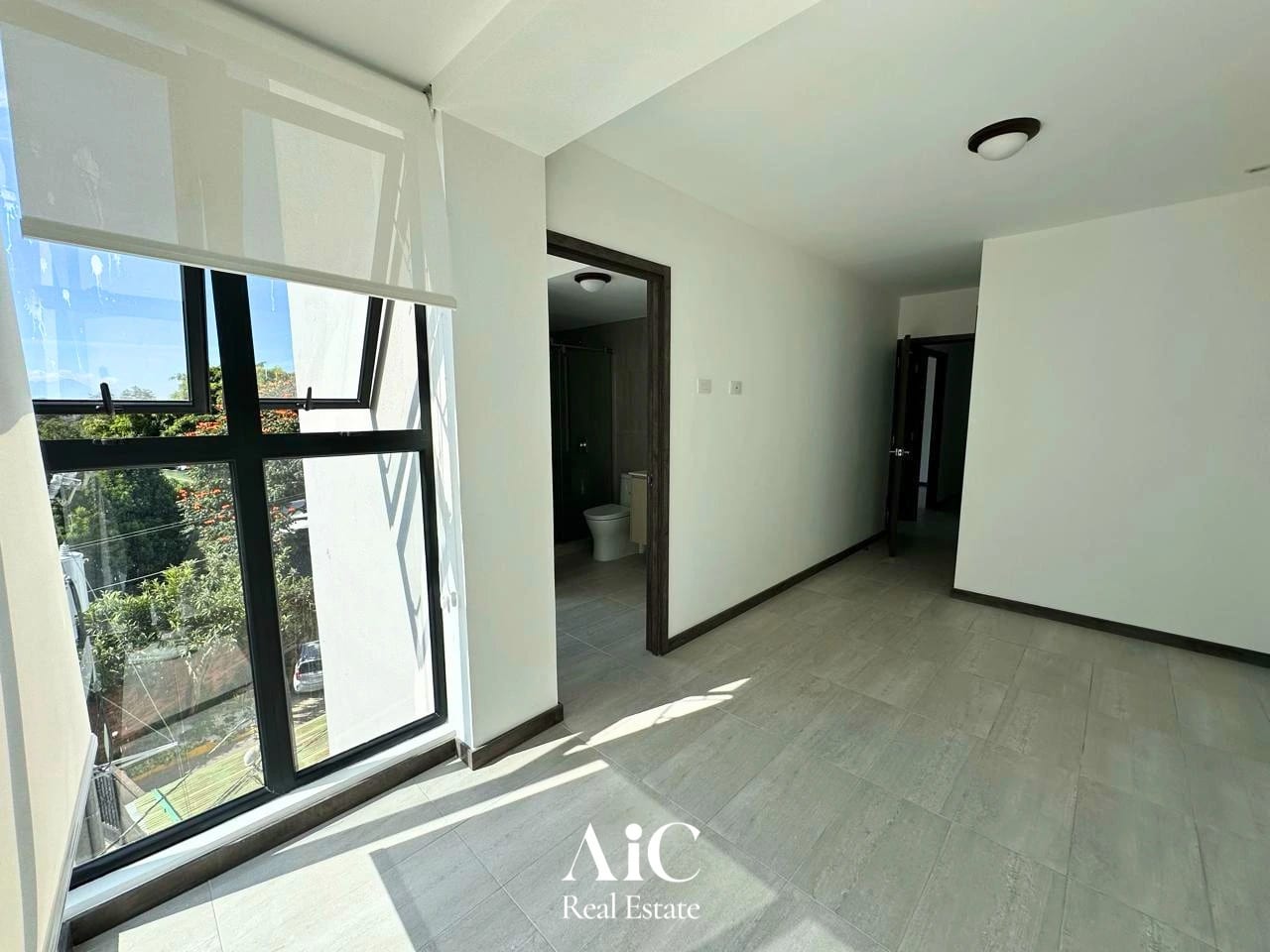 Apartamento en Venta Edif. Morea Z.15 — Apartamento en Venta en Morea, Zona 15, Guatemala, Ciudad — foto 9 de 16