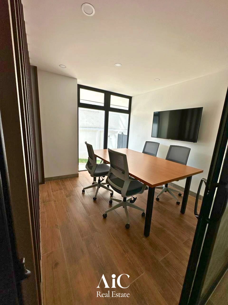Apartamento en Venta Edif. Morea Z.15 — Apartamento en Venta en Morea, Zona 15, Guatemala, Ciudad — foto 13 de 16