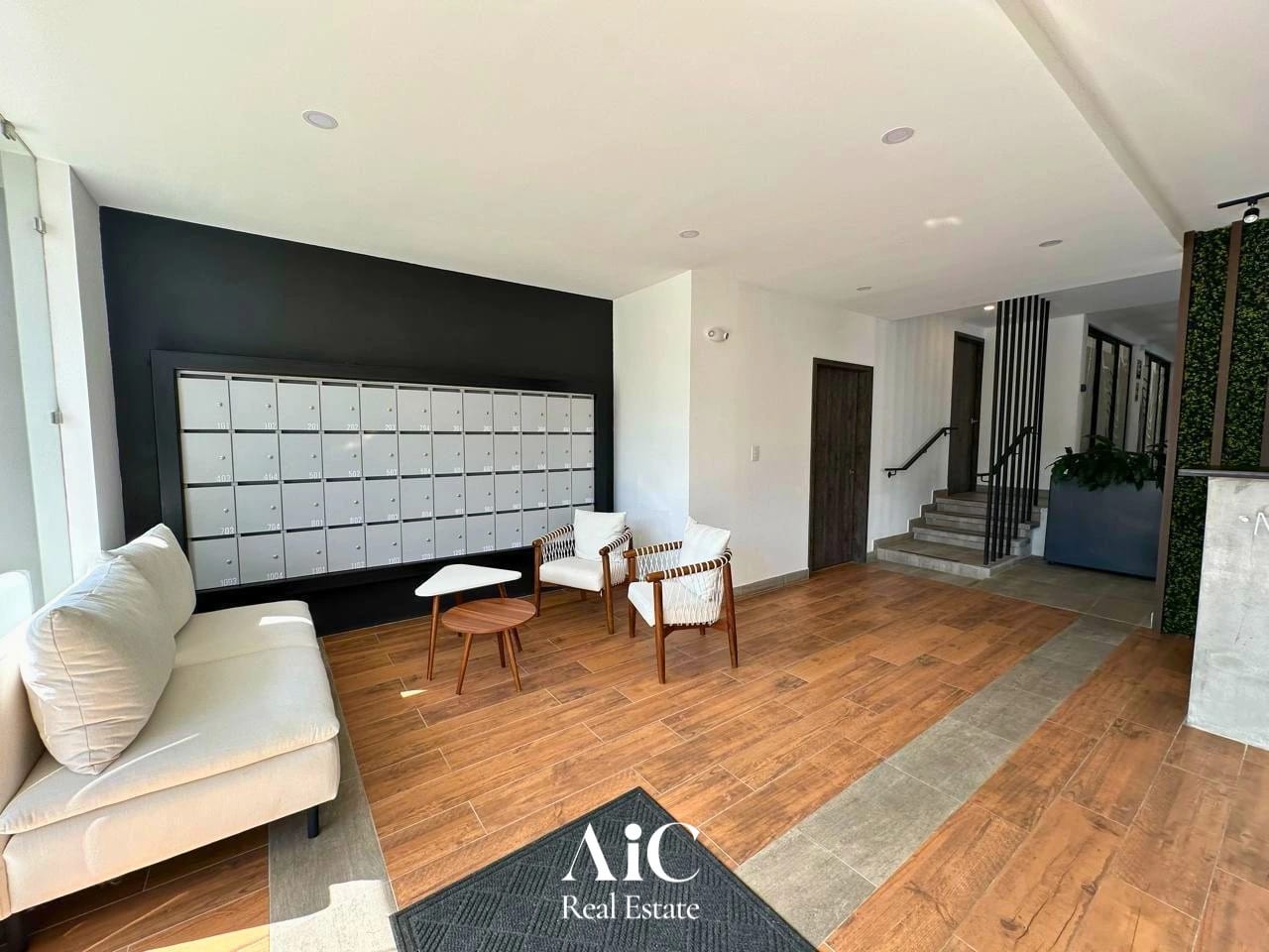 Apartamento en Venta Edif. Morea Z.15 — Apartamento en Venta en Morea, Zona 15, Guatemala, Ciudad — foto 14 de 16