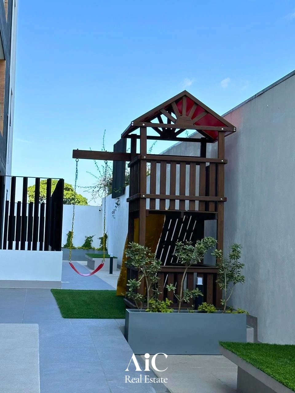 Apartamento en Venta Edif. Morea Z.15 — Apartamento en Venta en Morea, Zona 15, Guatemala, Ciudad — foto 16 de 16