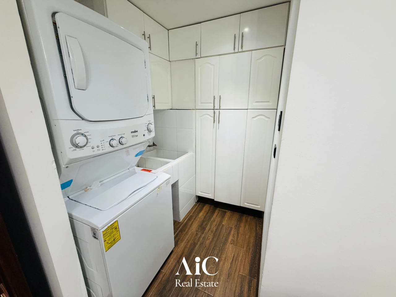 Apartamento en Renta, Edif. San Ignacio I 180 MTS2, 3 Dormitorios, Zon — Apartamento en Alquiler en San Ignacio, Zona 10, Guatemala, Ciudad — foto 6 de 17