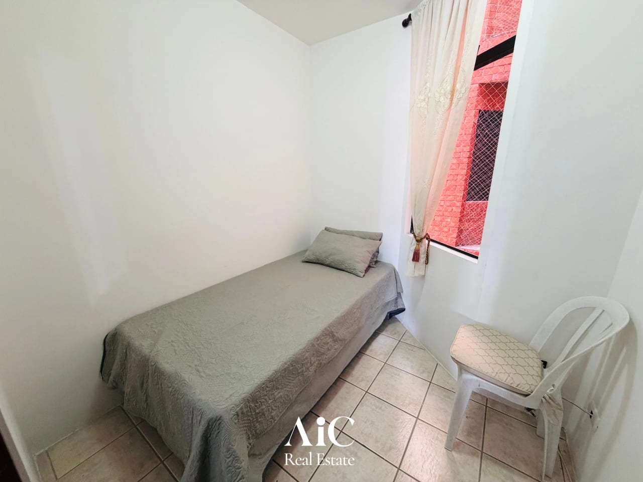 Apartamento en Renta, Edif. San Ignacio I 180 MTS2, 3 Dormitorios, Zon — Apartamento en Alquiler en San Ignacio, Zona 10, Guatemala, Ciudad — foto 15 de 17