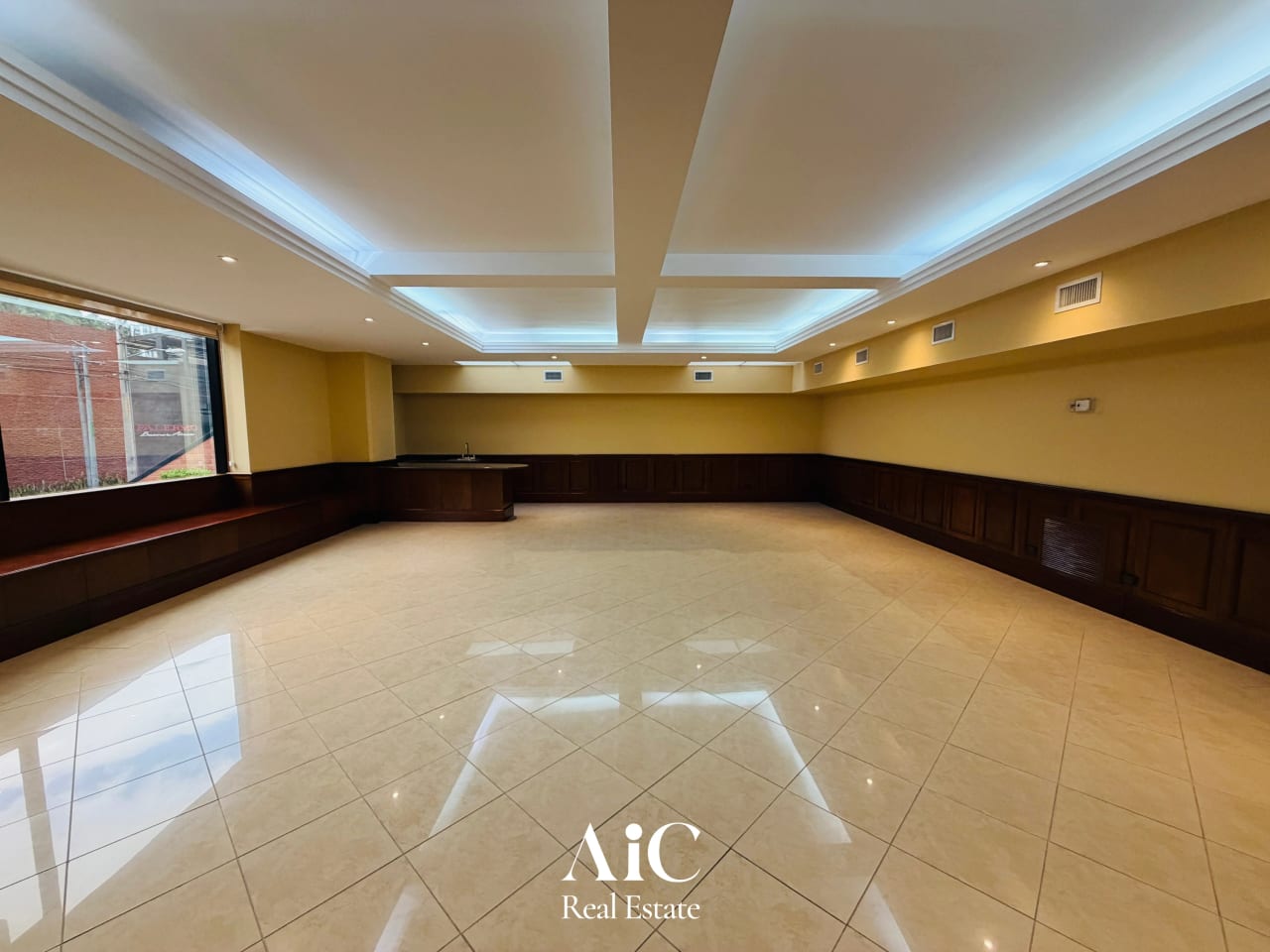 Apartamento en Renta, Edif. San Ignacio I 180 MTS2, 3 Dormitorios, Zon — Apartamento en Alquiler en San Ignacio, Zona 10, Guatemala, Ciudad — foto 16 de 17