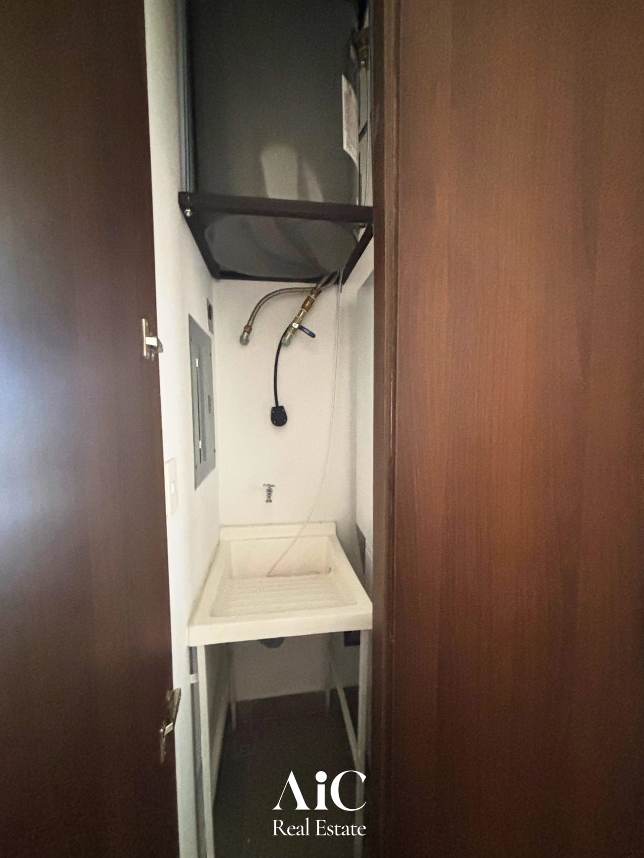 Apartamento Nuevo en Renta 2 Dormitorios, Arles Zona 15 — Apartamento en Alquiler en Arles, Zona 15, Guatemala, Ciudad — foto 4 de 17