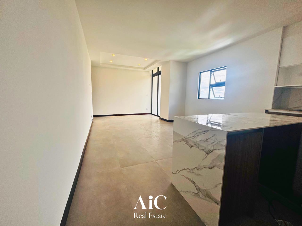 Apartamento Nuevo en Renta 2 Dormitorios, Arles Zona 15 — Apartamento en Alquiler en Arles, Zona 15, Guatemala, Ciudad — foto 2 de 17