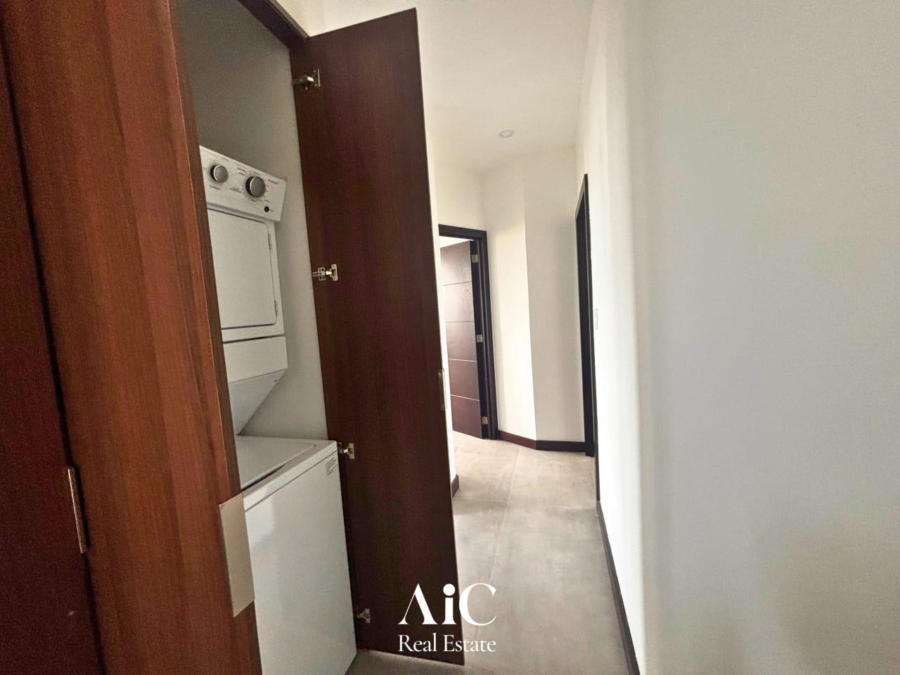 Apartamento Nuevo en Renta 2 Dormitorios, Arles Zona 15 — Apartamento en Alquiler en Arles, Zona 15, Guatemala, Ciudad — foto 3 de 17