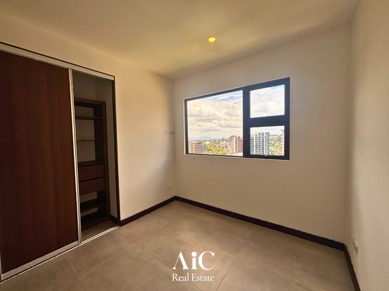Apartamento Nuevo en Renta 2 Dormitorios, Arles Zona 15 — Apartamento en Alquiler en Arles, Zona 15, Guatemala, Ciudad — foto 6 de 17