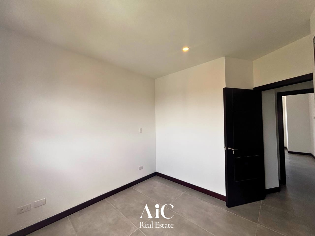Apartamento Nuevo en Renta 2 Dormitorios, Arles Zona 15 — Apartamento en Alquiler en Arles, Zona 15, Guatemala, Ciudad — foto 7 de 17