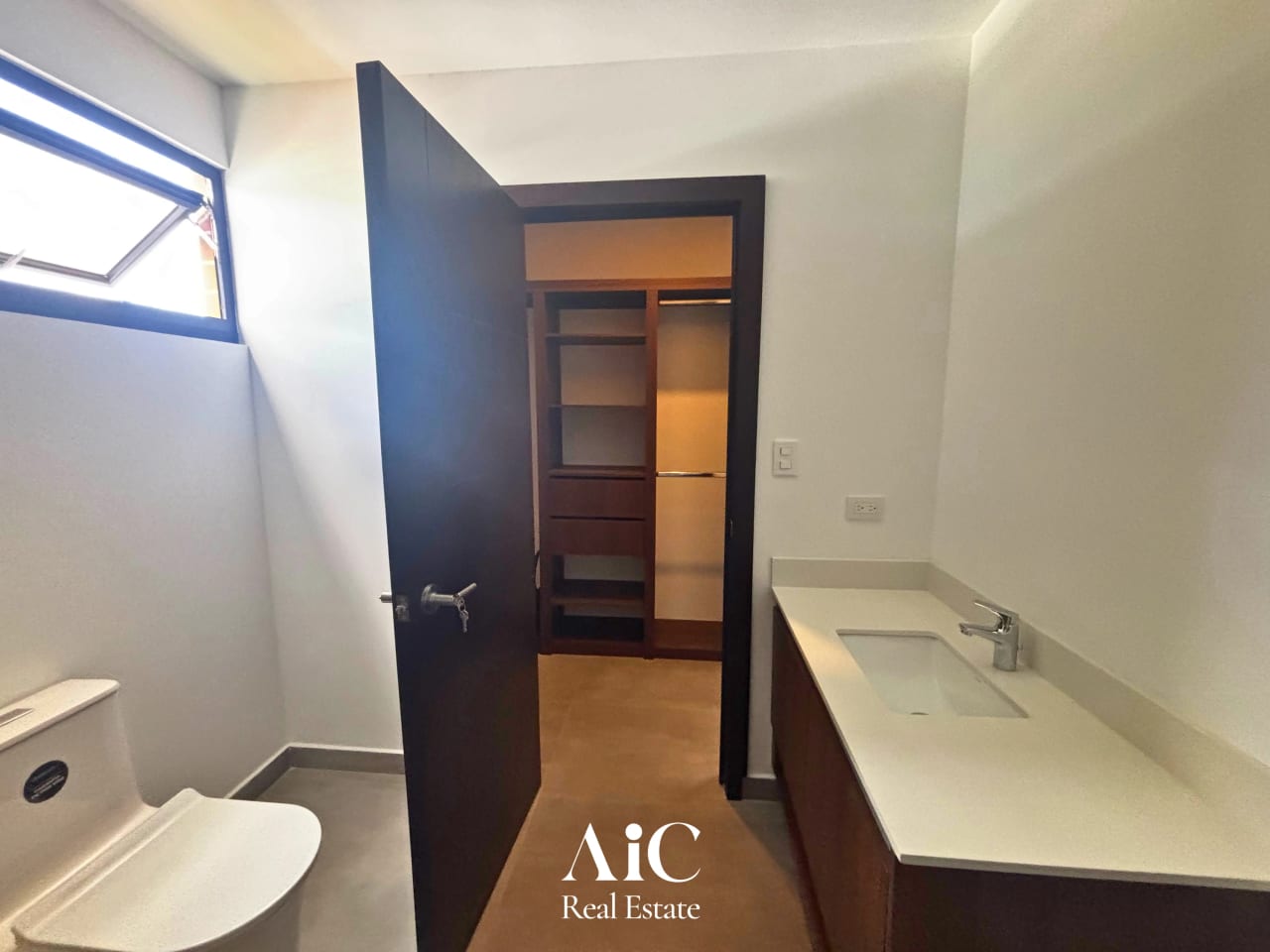 Apartamento Nuevo en Renta 2 Dormitorios, Arles Zona 15 — Apartamento en Alquiler en Arles, Zona 15, Guatemala, Ciudad — foto 9 de 17