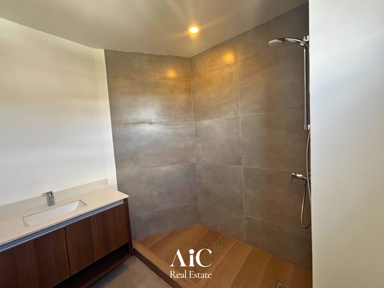 Apartamento Nuevo en Renta 2 Dormitorios, Arles Zona 15 — Apartamento en Alquiler en Arles, Zona 15, Guatemala, Ciudad — foto 8 de 17