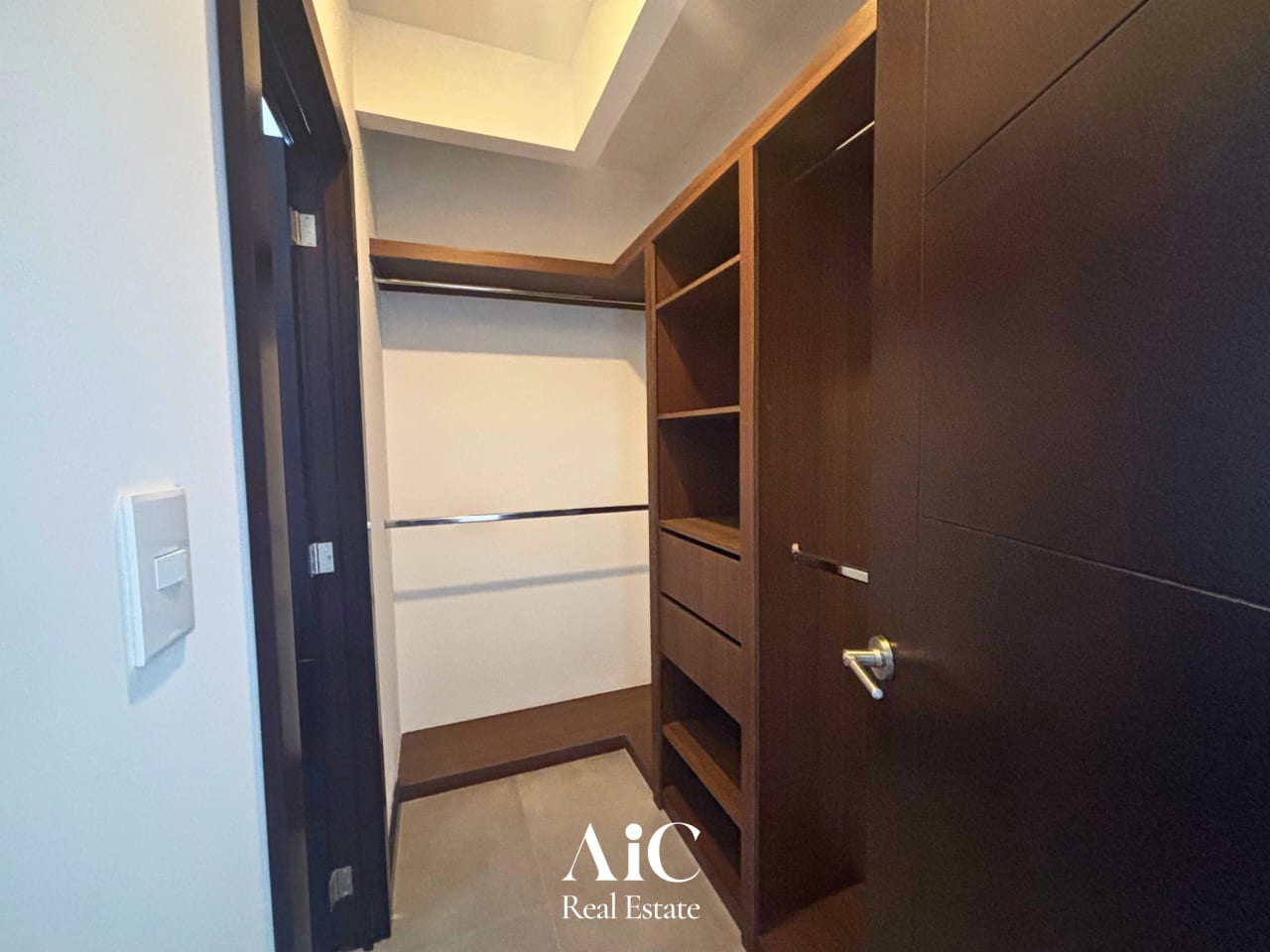 Apartamento Nuevo en Renta 2 Dormitorios, Arles Zona 15 — Apartamento en Alquiler en Arles, Zona 15, Guatemala, Ciudad — foto 10 de 17