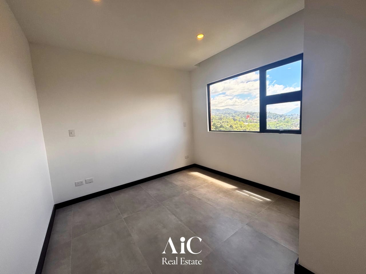 Apartamento Nuevo en Renta 2 Dormitorios, Arles Zona 15 — Apartamento en Alquiler en Arles, Zona 15, Guatemala, Ciudad — foto 11 de 17