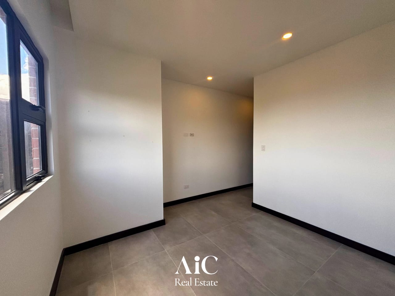 Apartamento Nuevo en Renta 2 Dormitorios, Arles Zona 15 — Apartamento en Alquiler en Arles, Zona 15, Guatemala, Ciudad — foto 12 de 17