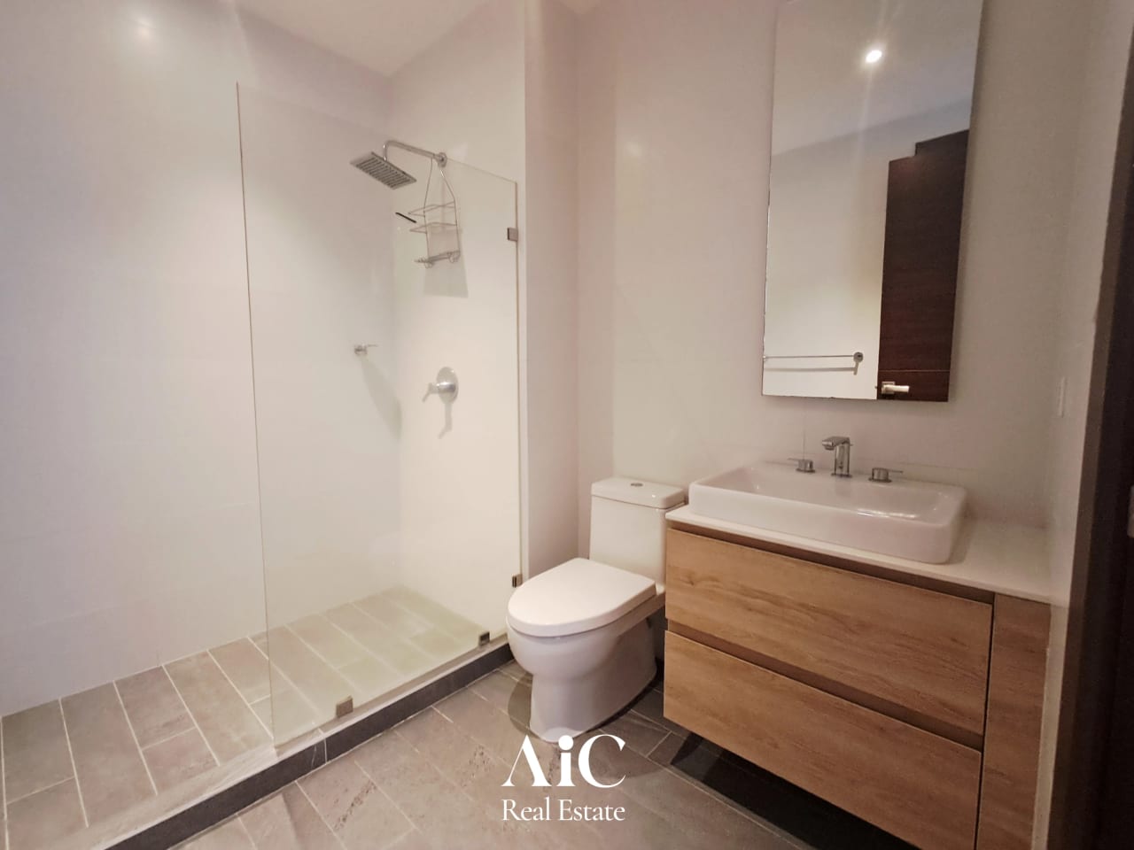 Apartamento con Línea Blanca, Edif. Vhista, Zona 15 — Apartamento en Alquiler en Vhista, Zona 15, Guatemala, Ciudad — foto 4 de 17