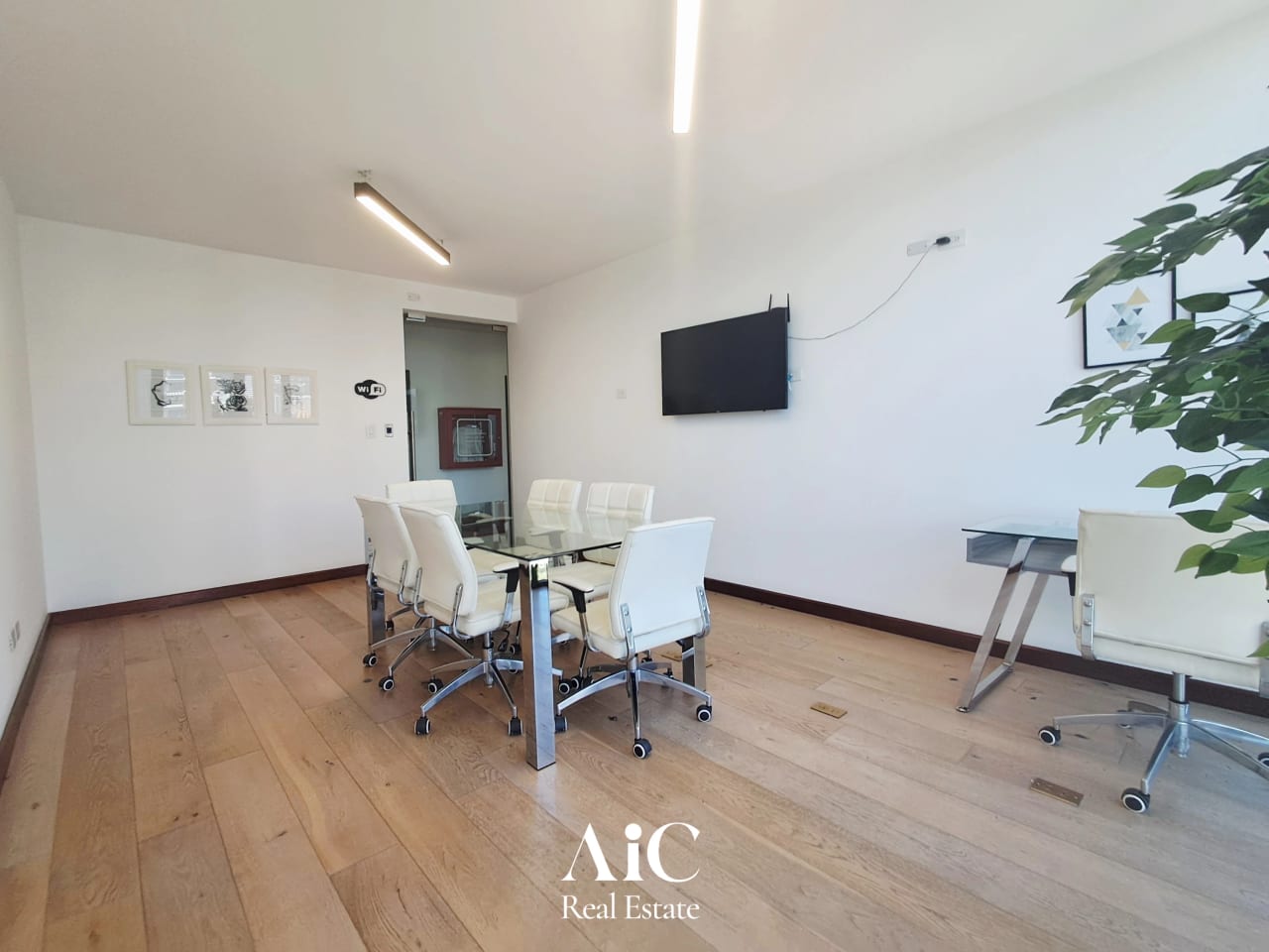 Apartamento con Línea Blanca, Edif. Vhista, Zona 15 — Apartamento en Alquiler en Vhista, Zona 15, Guatemala, Ciudad — foto 11 de 17