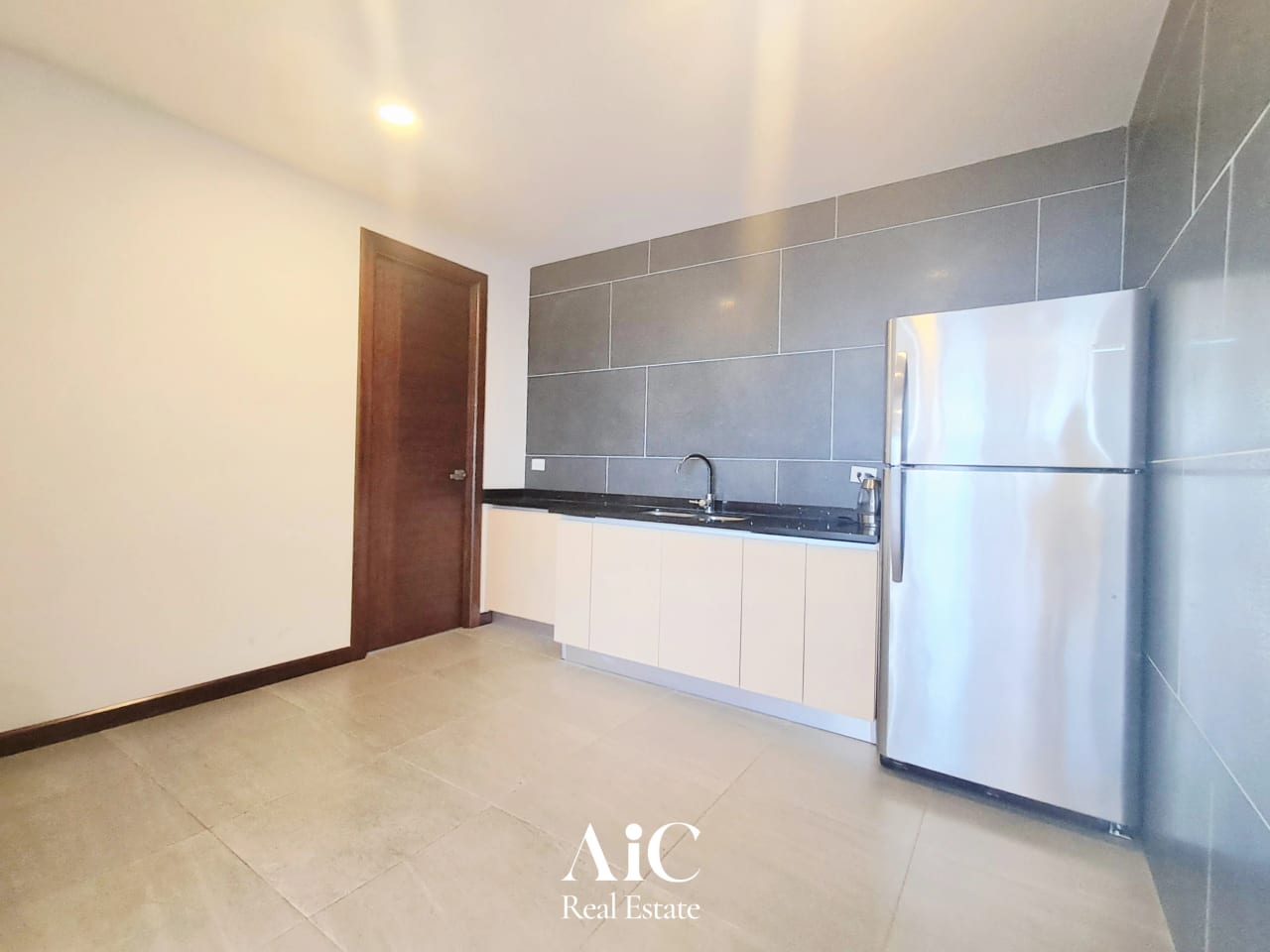 Apartamento con Línea Blanca, Edif. Vhista, Zona 15 — Apartamento en Alquiler en Vhista, Zona 15, Guatemala, Ciudad — foto 17 de 17