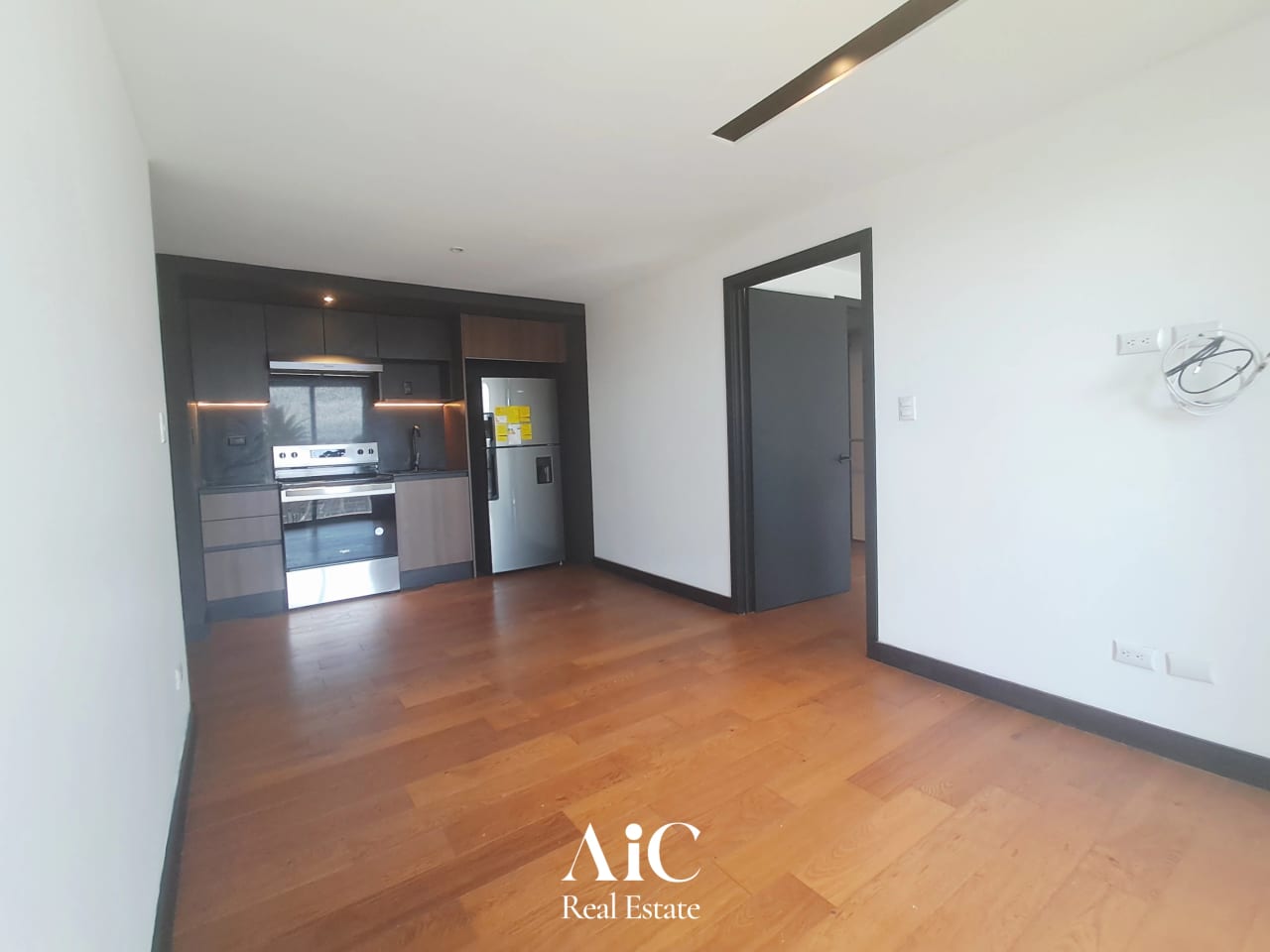 Apartamento Edificio Villa Mariscal 65 MTS2, 3 Dormitorios, Zona 11 — Apartamento en Venta en Villa Mariscal, Zona 11, Guatemala, Ciudad — foto 2 de 17