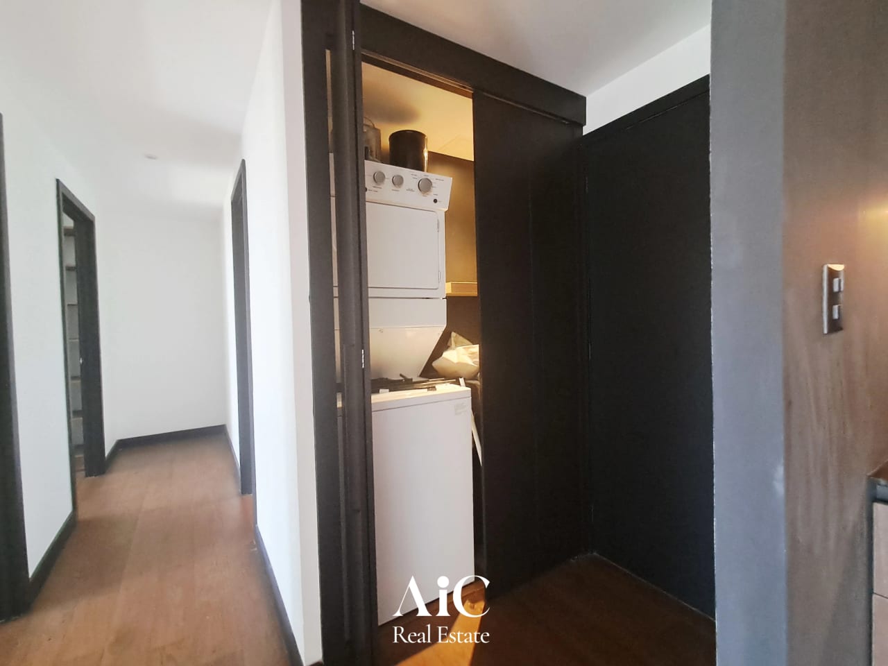 Apartamento Edificio Villa Mariscal 65 MTS2, 3 Dormitorios, Zona 11 — Apartamento en Venta en Villa Mariscal, Zona 11, Guatemala, Ciudad — foto 3 de 17