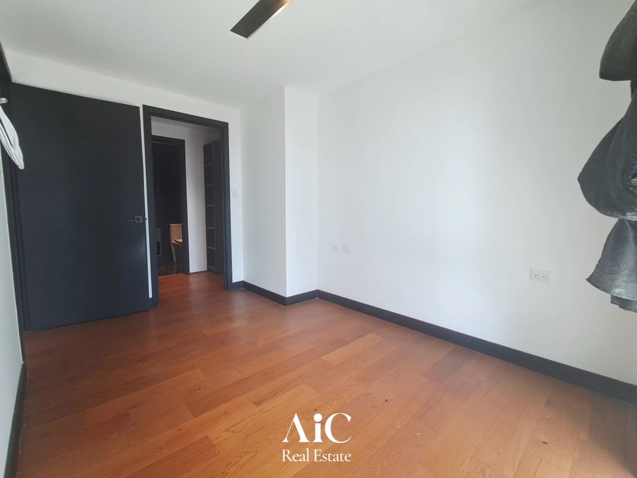 Apartamento Edificio Villa Mariscal 65 MTS2, 3 Dormitorios, Zona 11 — Apartamento en Venta en Villa Mariscal, Zona 11, Guatemala, Ciudad — foto 4 de 17