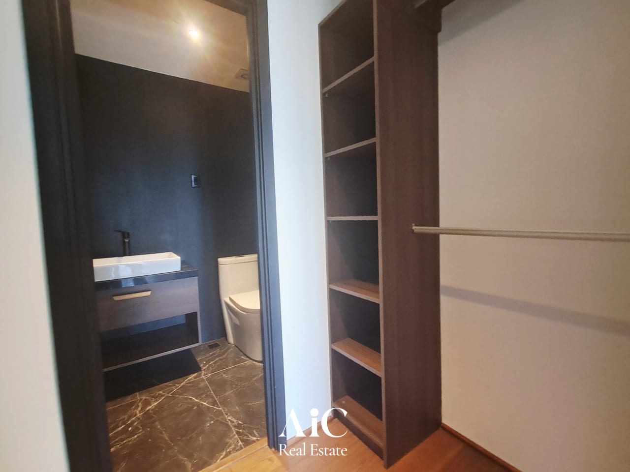 Apartamento Edificio Villa Mariscal 65 MTS2, 3 Dormitorios, Zona 11 — Apartamento en Venta en Villa Mariscal, Zona 11, Guatemala, Ciudad — foto 5 de 17