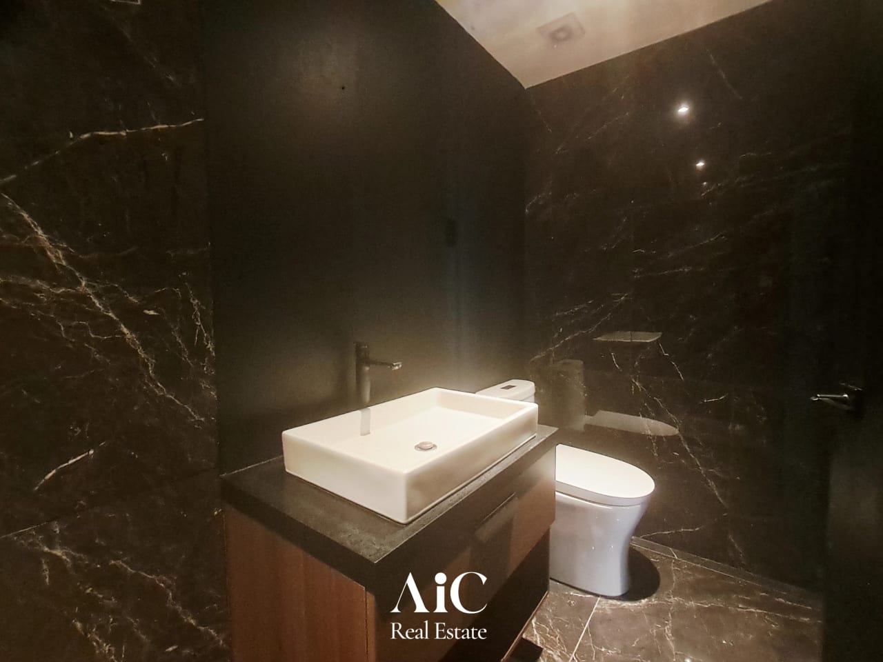 Apartamento Edificio Villa Mariscal 65 MTS2, 3 Dormitorios, Zona 11 — Apartamento en Venta en Villa Mariscal, Zona 11, Guatemala, Ciudad — foto 6 de 17