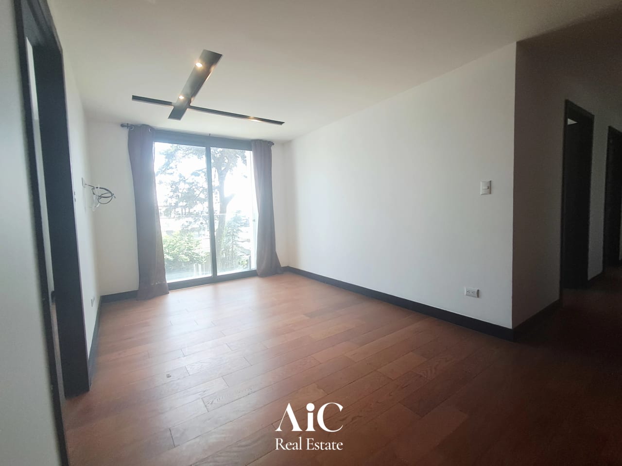Apartamento Edificio Villa Mariscal 65 MTS2, 3 Dormitorios, Zona 11 — Apartamento en Venta en Villa Mariscal, Zona 11, Guatemala, Ciudad — foto 7 de 17