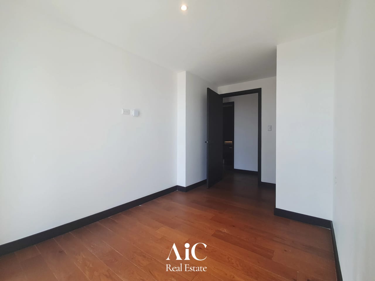 Apartamento Edificio Villa Mariscal 65 MTS2, 3 Dormitorios, Zona 11 — Apartamento en Venta en Villa Mariscal, Zona 11, Guatemala, Ciudad — foto 8 de 17