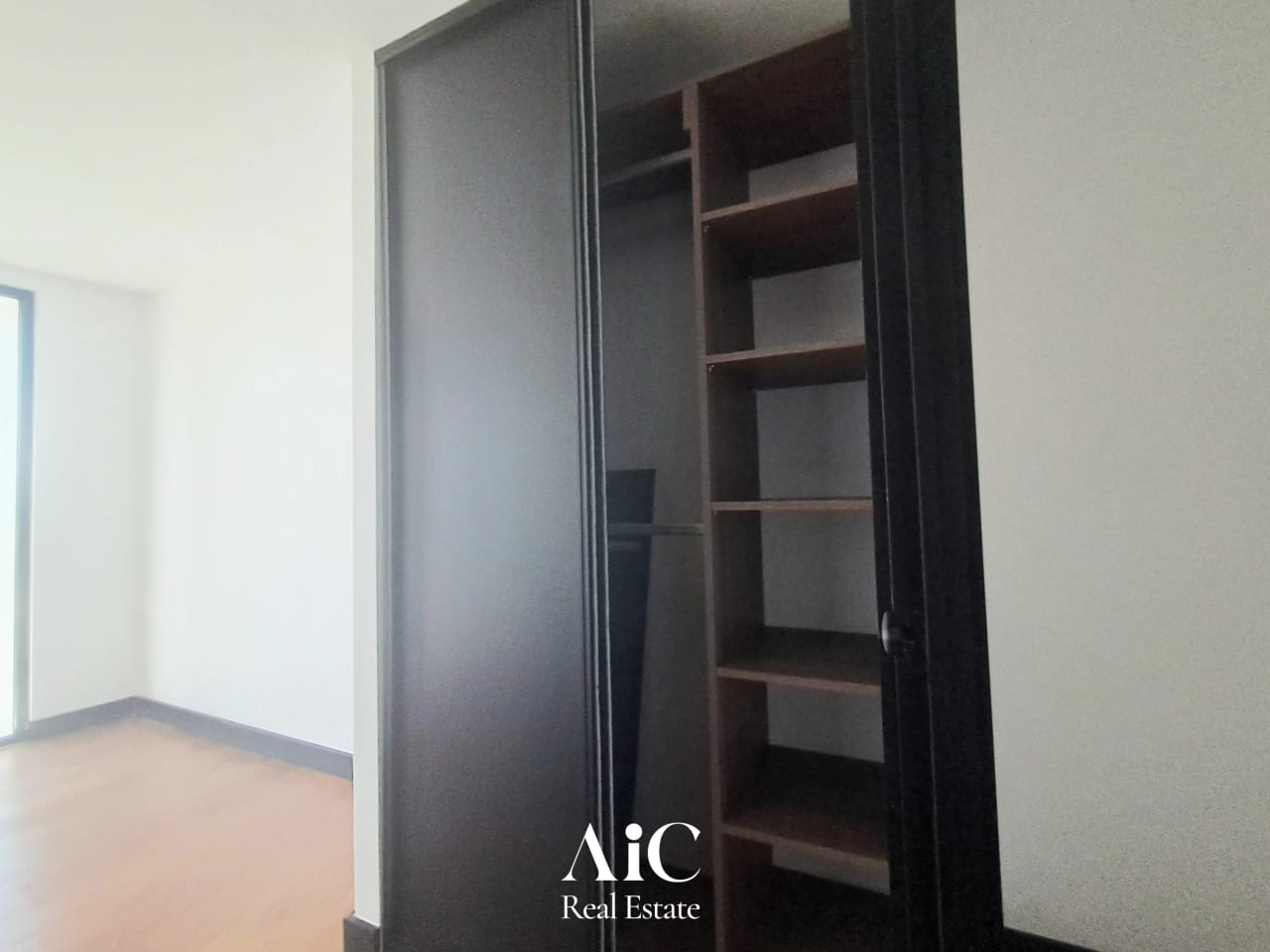 Apartamento Edificio Villa Mariscal 65 MTS2, 3 Dormitorios, Zona 11 — Apartamento en Venta en Villa Mariscal, Zona 11, Guatemala, Ciudad — foto 9 de 17