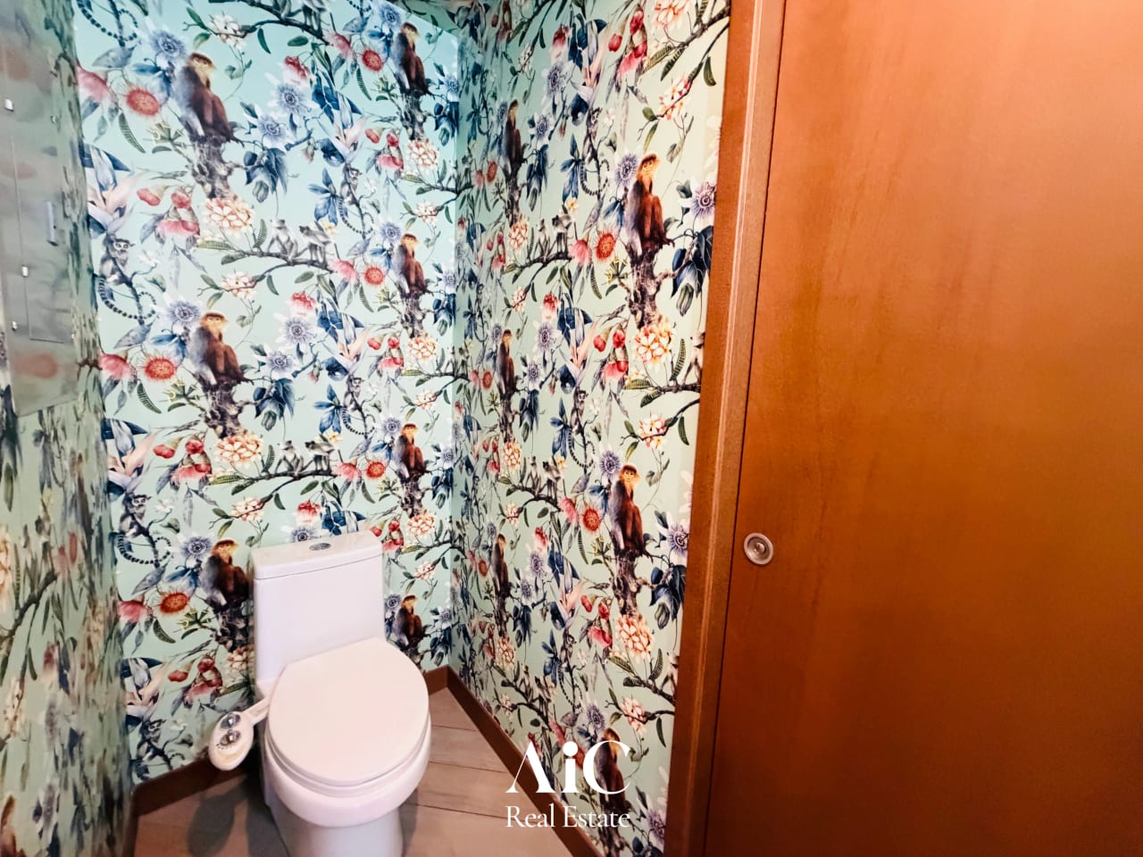 Apartamento en Venta, Edificio Vilabosque 53 MTS2, 1 Dormitorio, Zona — Apartamento en Venta en Zona 16, Guatemala, Ciudad — foto 5 de 17