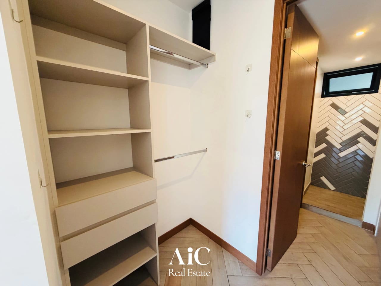 Apartamento en Venta, Edificio Vilabosque 53 MTS2, 1 Dormitorio, Zona — Apartamento en Venta en Zona 16, Guatemala, Ciudad — foto 9 de 17