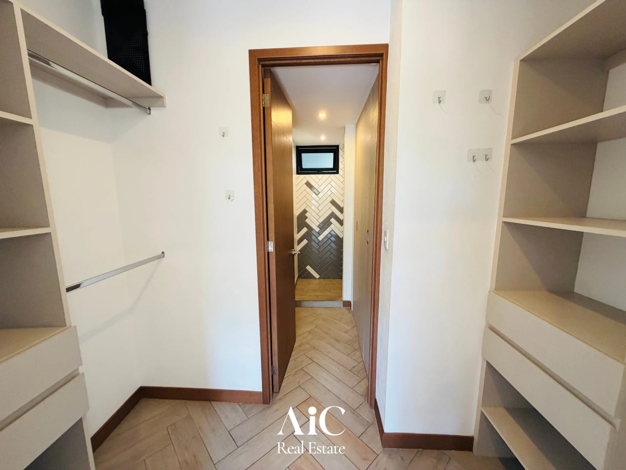 Apartamento en Venta, Edificio Vilabosque 53 MTS2, 1 Dormitorio, Zona — Apartamento en Venta en Zona 16, Guatemala, Ciudad — foto 10 de 17