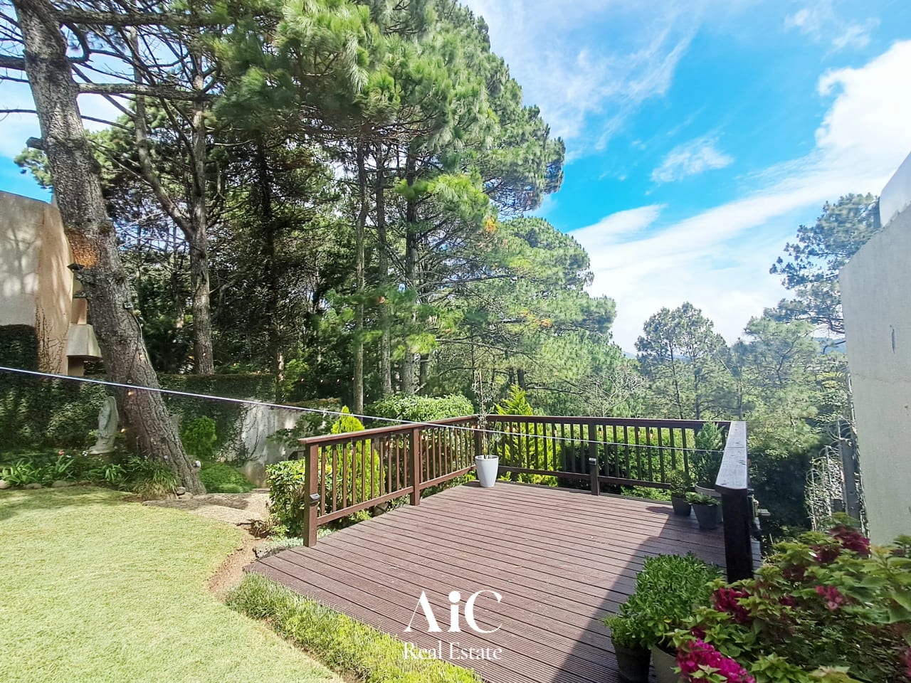 Casa Terravista en Venta 4 Dormitorios, KM 16.5 CAES — Casa en Venta en Terravista, Carretera a El Salvador, Guatemala, Ciudad — foto 8 de 17