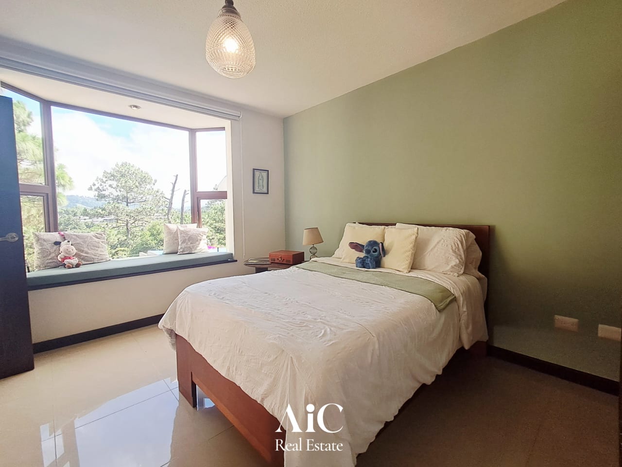 Casa Terravista en Venta 4 Dormitorios, KM 16.5 CAES — Casa en Venta en Terravista, Carretera a El Salvador, Guatemala, Ciudad — foto 15 de 17