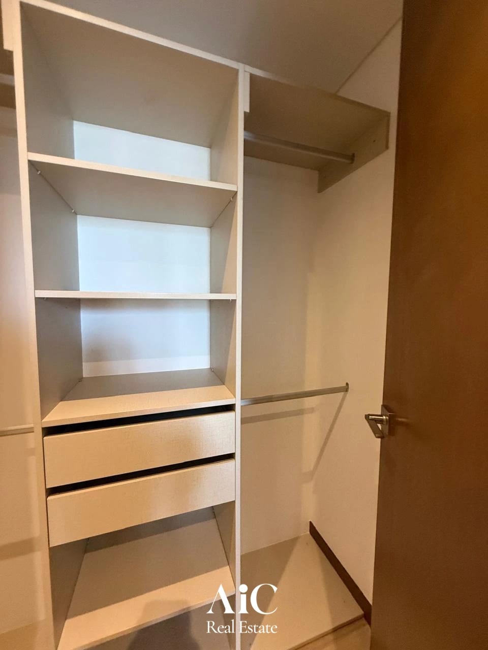 Apartamento Nuevo en Venta Amplio Balcón, Ferré 10 Zona 10 — Apartamento en Venta en Ferré Diez, Zona 10, Guatemala, Ciudad — foto 5 de 17