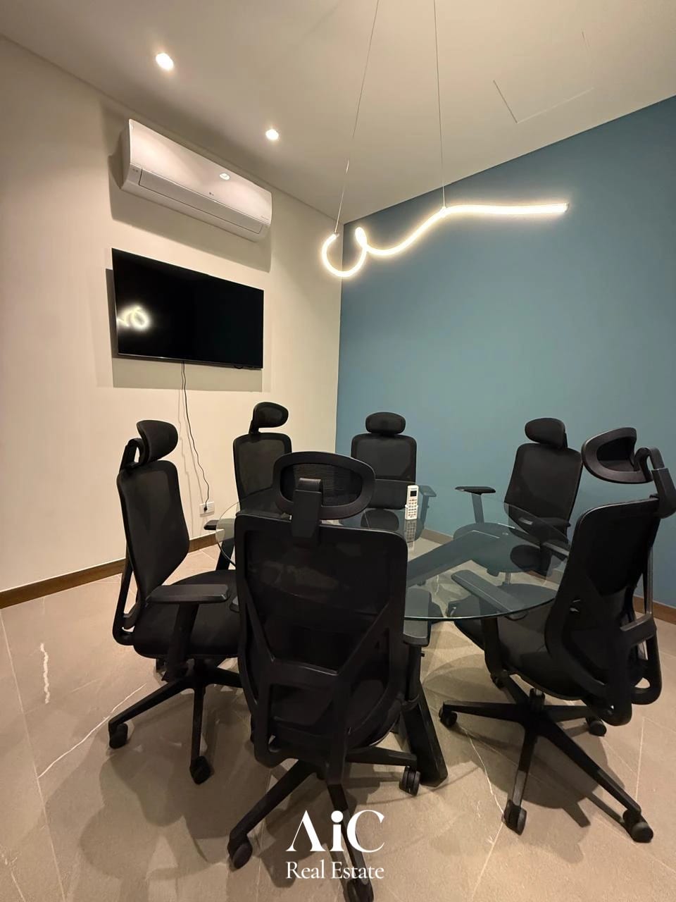 Apartamento Nuevo en Venta Amplio Balcón, Ferré 10 Zona 10 — Apartamento en Venta en Ferré Diez, Zona 10, Guatemala, Ciudad — foto 15 de 17