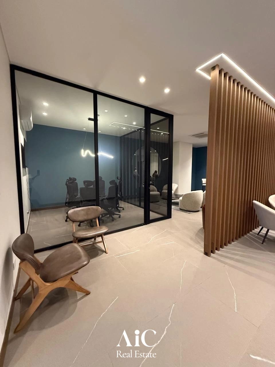 Apartamento Nuevo en Venta Amplio Balcón, Ferré 10 Zona 10 — Apartamento en Venta en Ferré Diez, Zona 10, Guatemala, Ciudad — foto 16 de 17