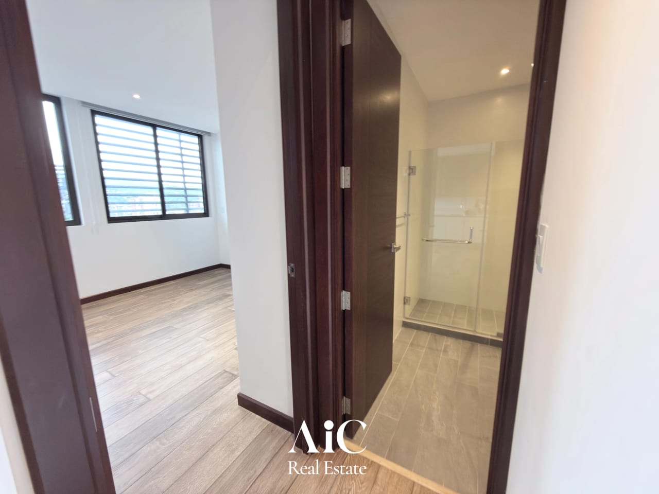 Apartamento con Línea Blanca, Edif. Vhista, Zona 15 — Apartamento en Alquiler en Vhista, Zona 15, Guatemala, Ciudad — foto 4 de 17