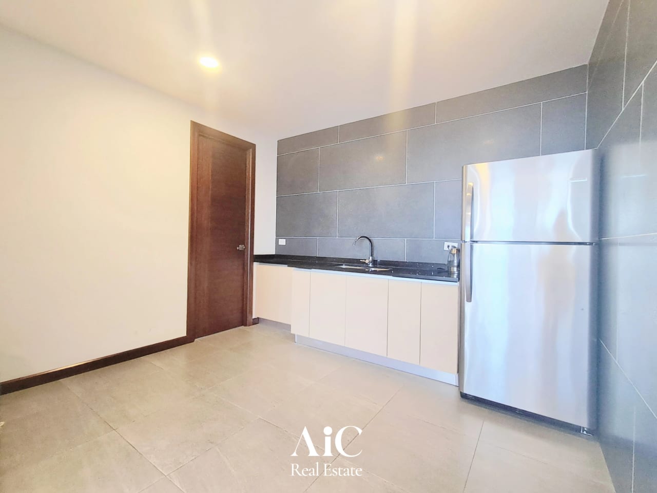 Apartamento con Línea Blanca, Edif. Vhista, Zona 15 — Apartamento en Alquiler en Vhista, Zona 15, Guatemala, Ciudad — foto 16 de 17