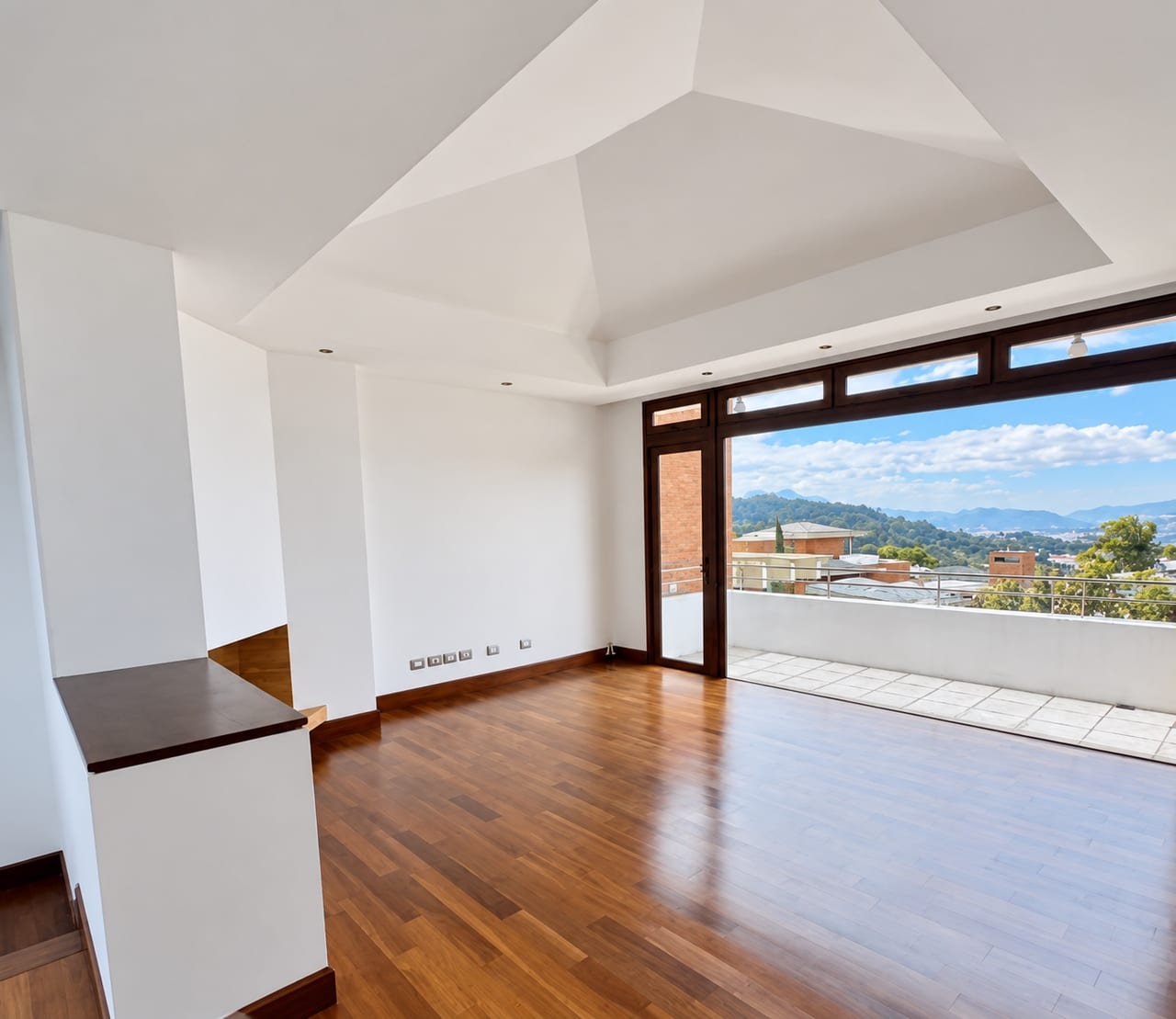 Casa renta CASCO SAN RAFAEL — Casa en Alquiler en Santa Catarina Pinula, Guatemala, Ciudad — foto 13 de 13
