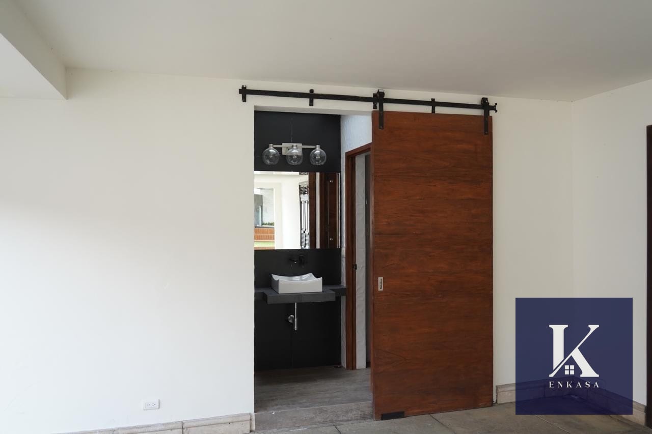 Casa Venta el Prado Zona 10 - Image 5