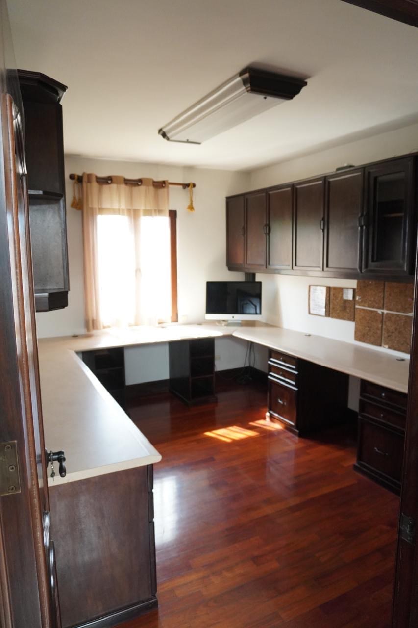 Casa Venta el Prado Zona 10 — Casa en Venta en Santa Catarina Pinula, Guatemala, Ciudad — foto 14 de 15