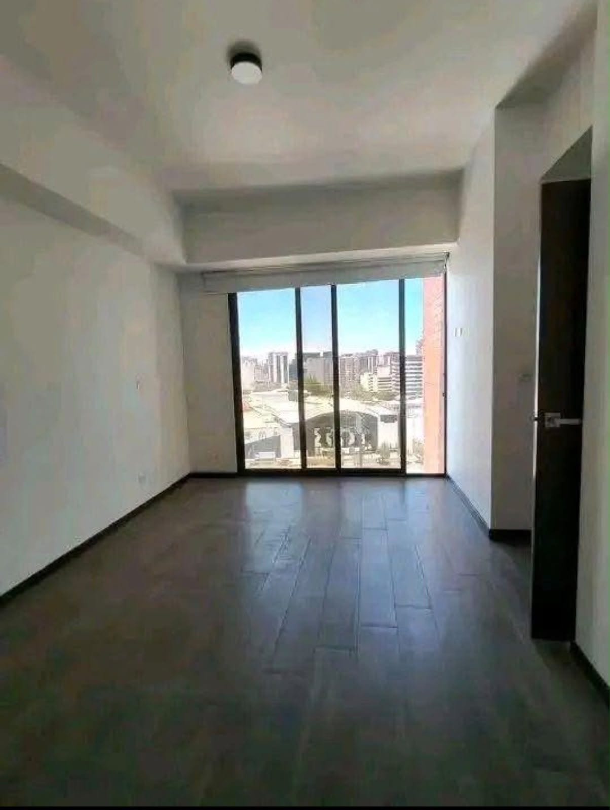 Apartamento Renta Casa Acueducto — Apartamento en Alquiler en Casa Acueducto, Zona 10, Guatemala, Ciudad — foto 12 de 17