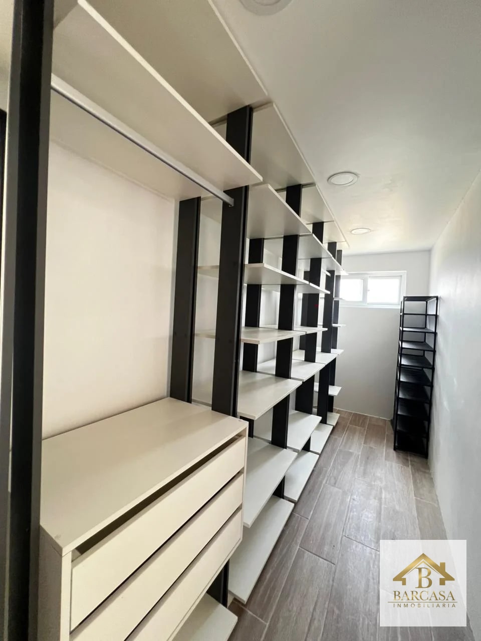 Se Vende casa km 25 carretera al Salvador Condominio Fontana - 13