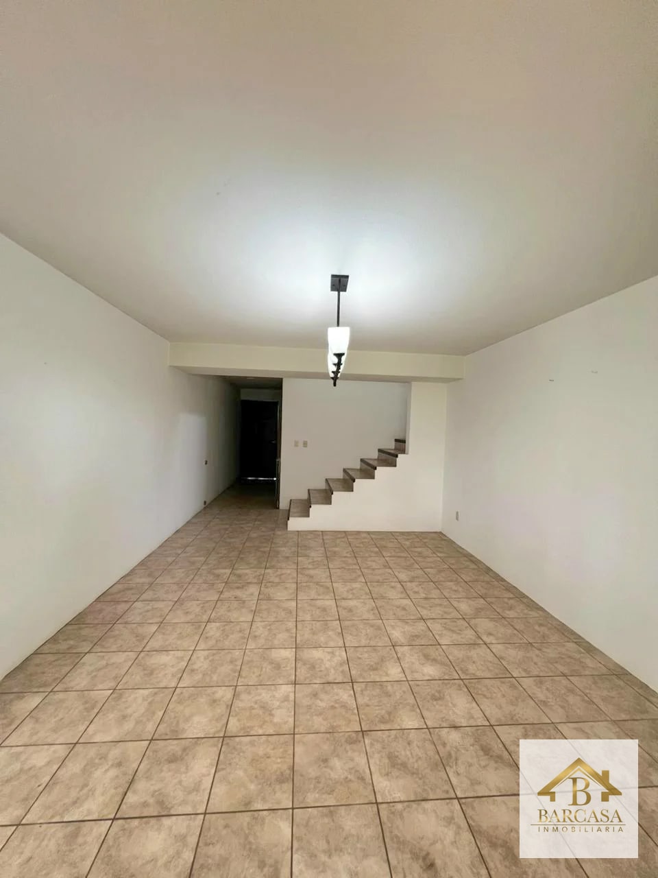 Se Vende casa km 25 carretera al Salvador Condominio Fontana - 2