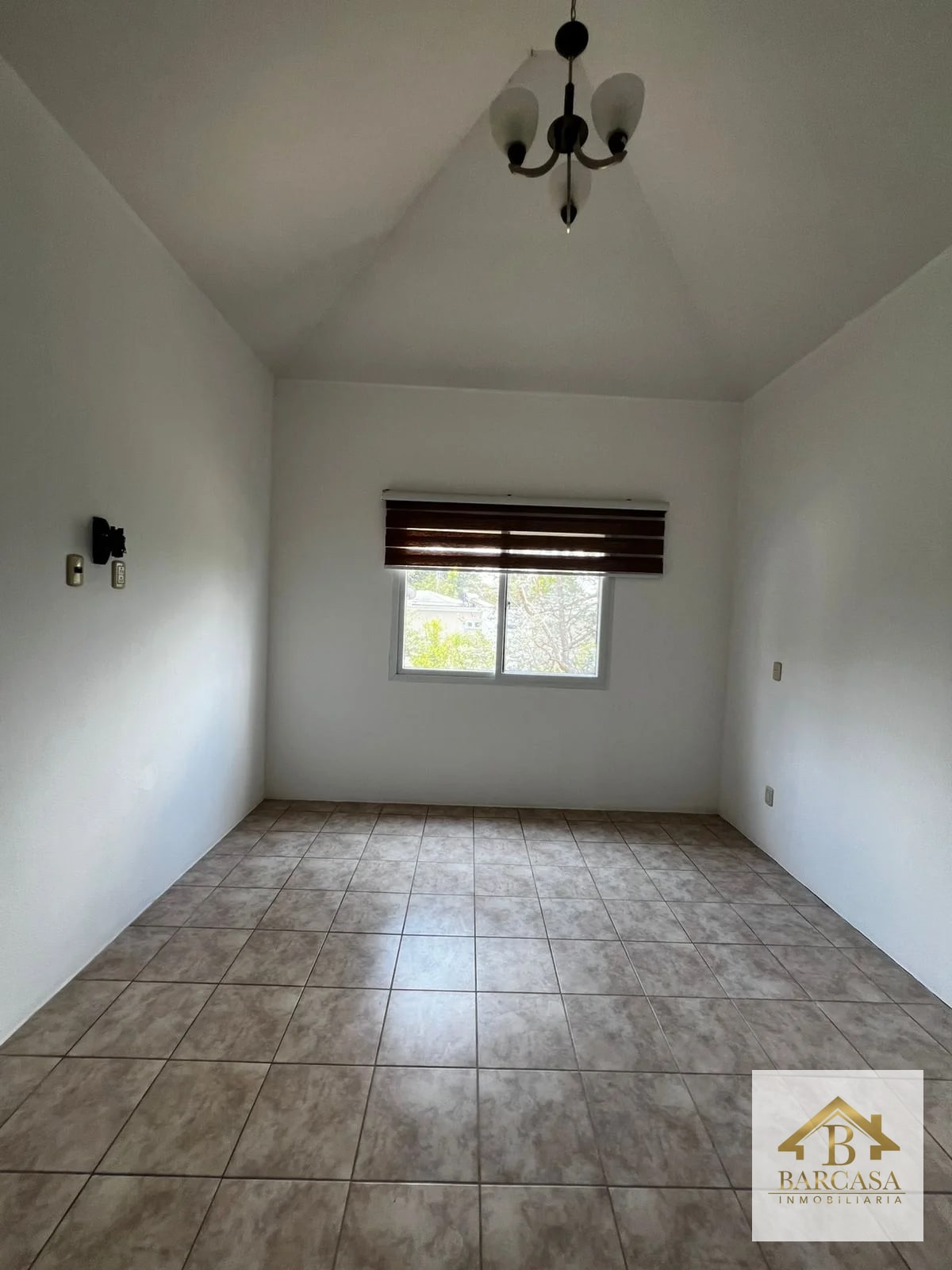 Se Vende casa km 25 carretera al Salvador Condominio Fontana - 12