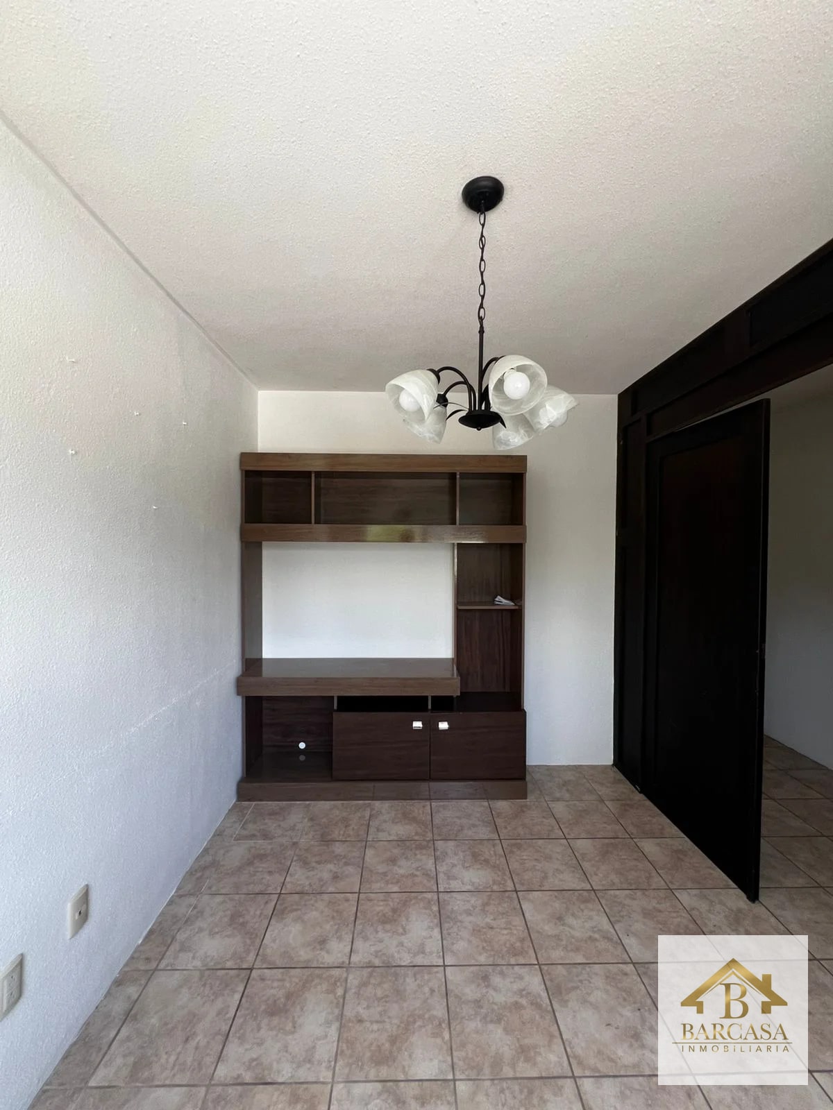 Se Vende casa km 25 carretera al Salvador Condominio Fontana - 14