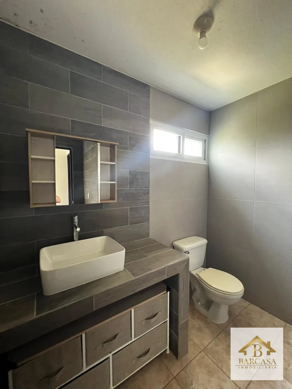 Se Vende casa km 25 carretera al Salvador Condominio Fontana - 17