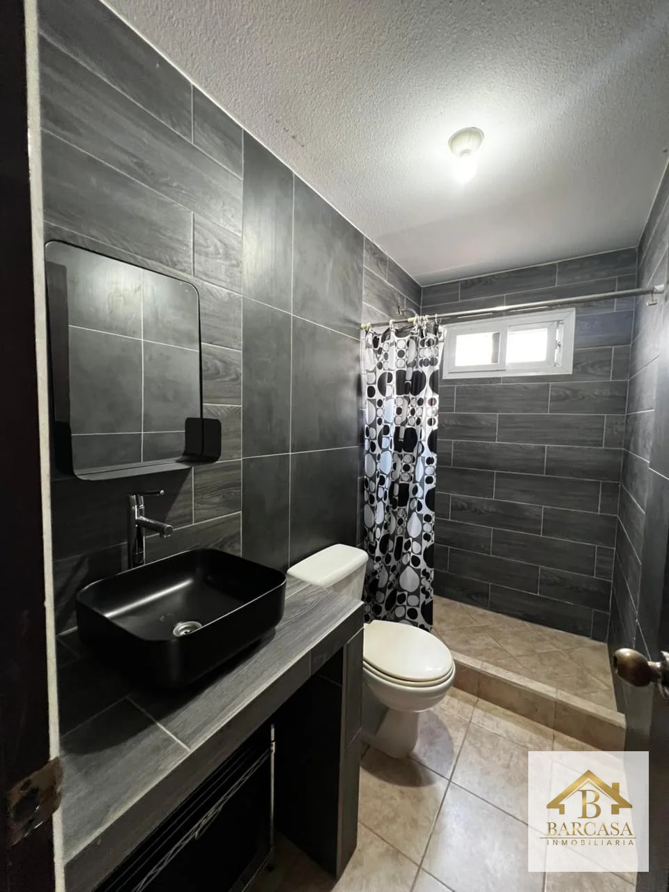 Se Vende casa km 25 carretera al Salvador Condominio Fontana - 16