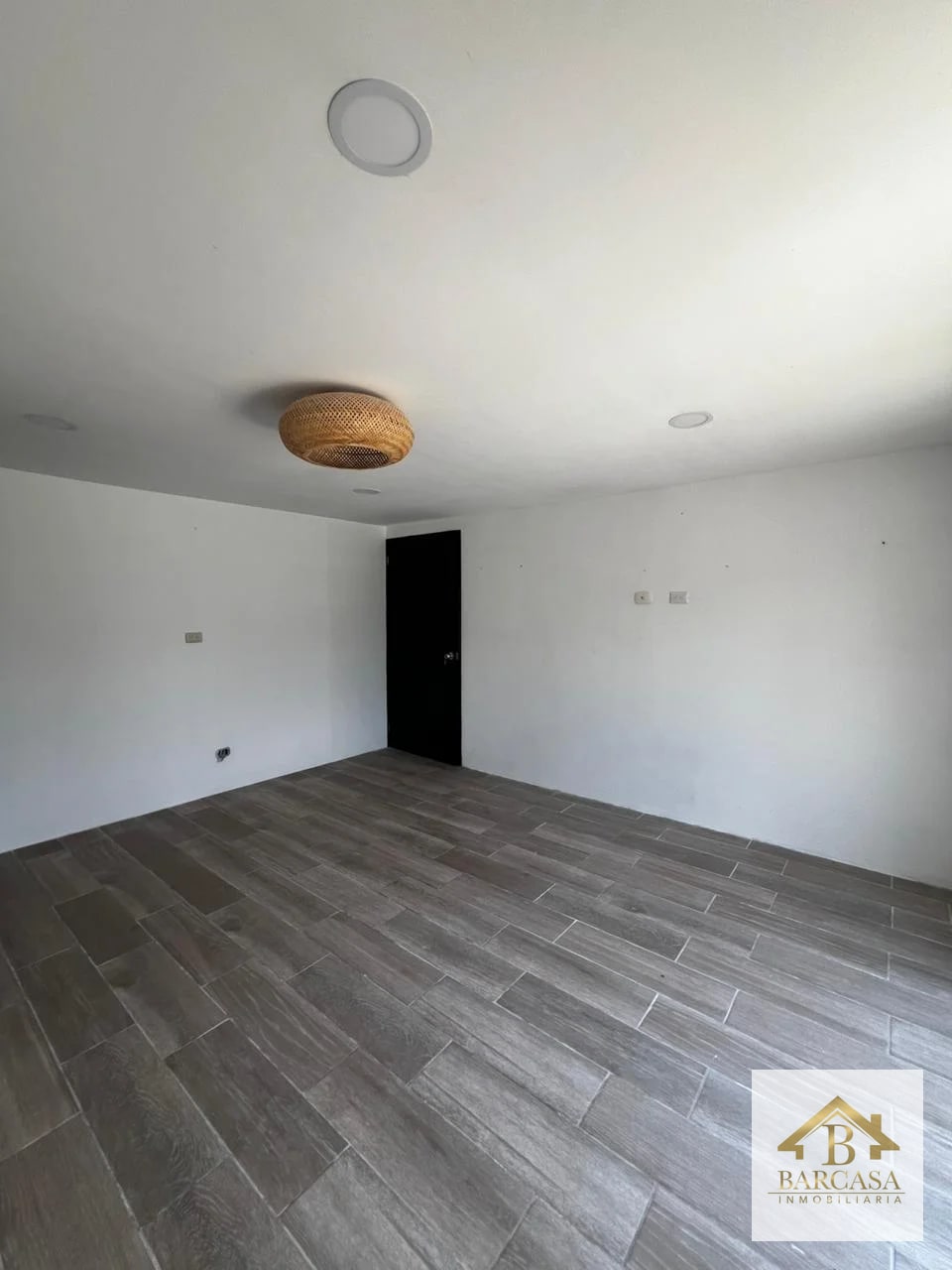 Se Vende casa km 25 carretera al Salvador Condominio Fontana - 10