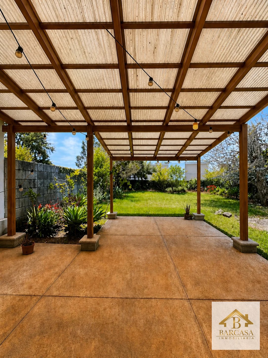 Se Vende casa km 25 carretera al Salvador Condominio Fontana - 4